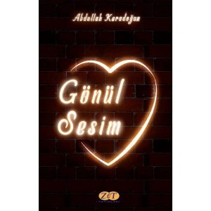 Gönül Sesim