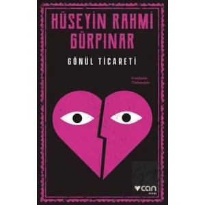 Gönül Ticareti