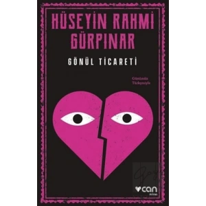 Gönül Ticareti