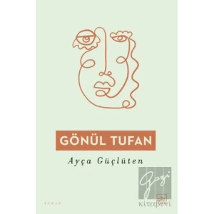 Gönül Tufan