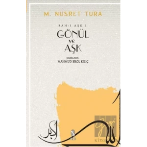Gönül ve Aşk