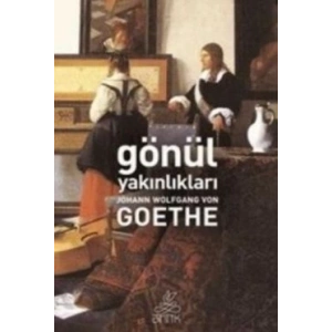 Gönül Yakınlıkları