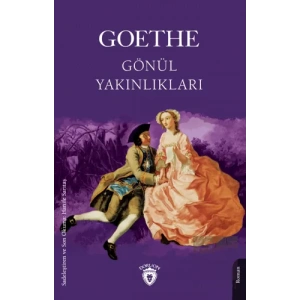 Gönül Yakınlıkları