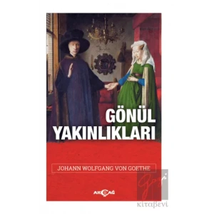 Gönül Yakınlıkları