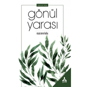 Gönül Yarası