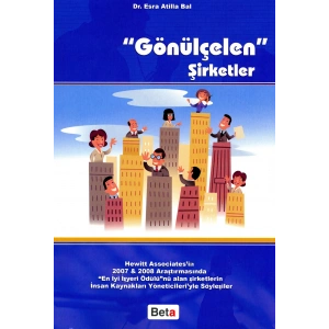 Gönülçelen Şirketler
