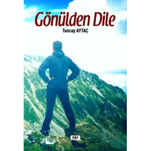 Gönülden Dile