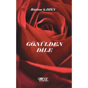 Gönülden Dile