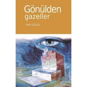 Gönülden Gazeller