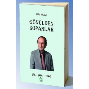Gönülden Kopanlar