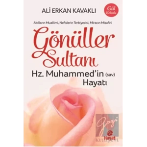 Gönüller Sultanı