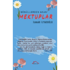 Gönüllerden Akan Mektuplar