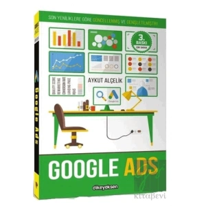 Google ADS