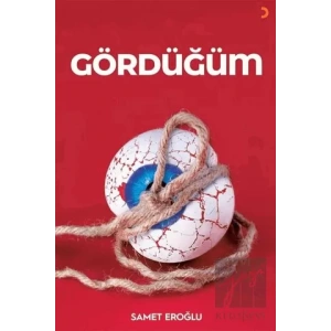 Gördüğüm