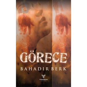 Görece