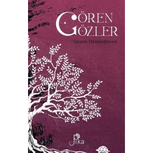 Gören Gözler