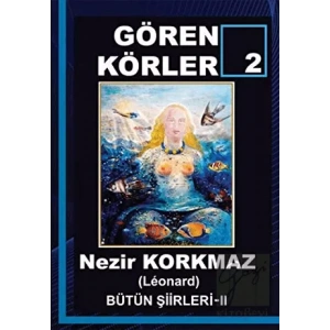 Gören Körler 2