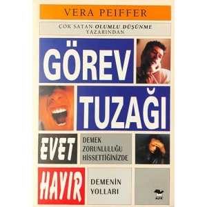 Görev Tuzağı