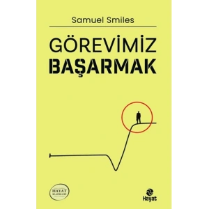 Görevimiz Başarmak