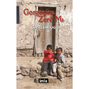 Gorgeçina Zere Mı