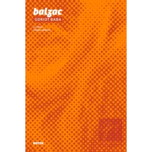 Goriot Baba