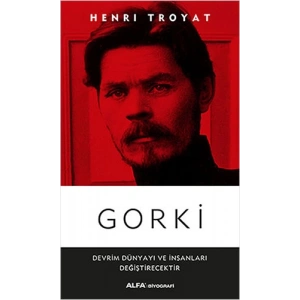 Gorki