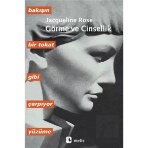 Görme ve Cinsellik