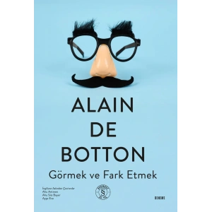 Görmek ve Fark Etmek