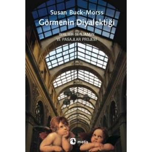 Görmenin Diyalektiği