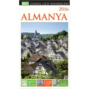 Almanya