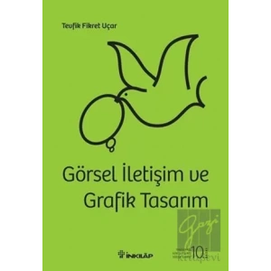 Görsel İletişim ve Grafik Tasarım