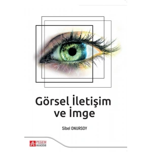 Görsel İletişim ve İmge