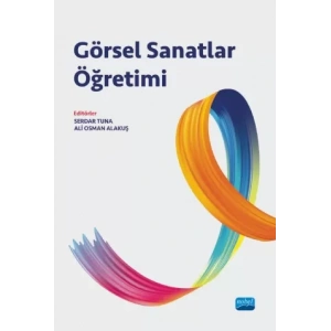 Görsel Sanatlar Öğretimi