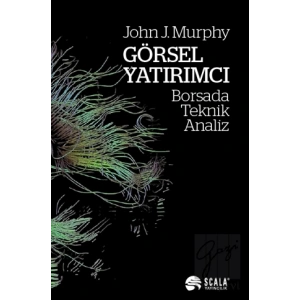 Görsel Yatırımcı