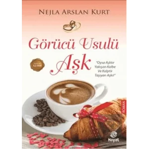 Görücü Usulü Aşk