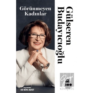 Görünmeyen Kadınlar