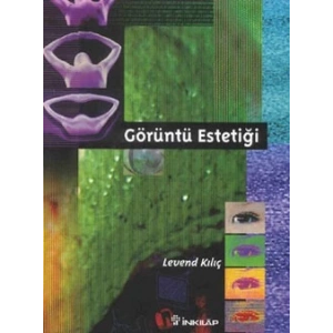 Görüntü Estetiği