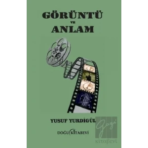 Görüntü ve Anlam
