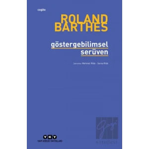 Göstergebilimsel Serüven