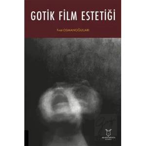 Gotik Film Estetiği