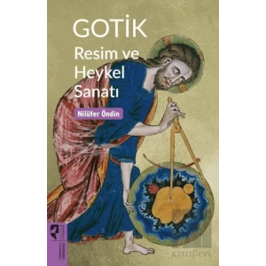 Gotik Resim ve Heykel Sanatı