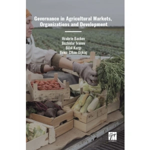 Governance in Agricultural Markets, Organizations and Development