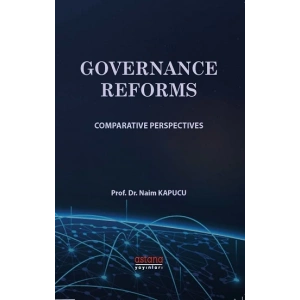 Governance Reforms