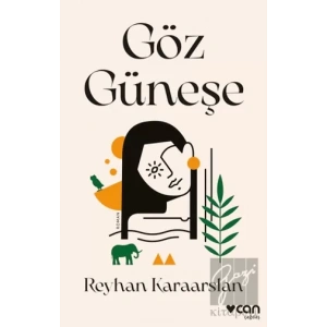 Göz Güneşe