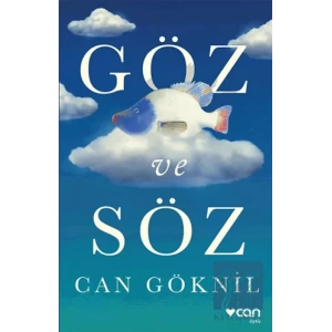 Göz ve Söz