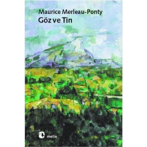 Göz ve Tin