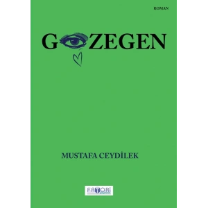 Gözegen