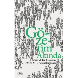 Gözetim Altında