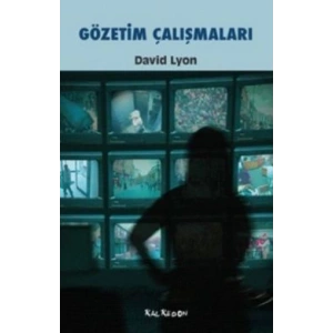 Gözetim Çalışmaları