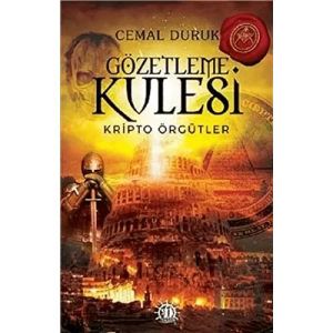 Gözetleme Kulesi